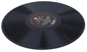 Vinyl-record-7958a